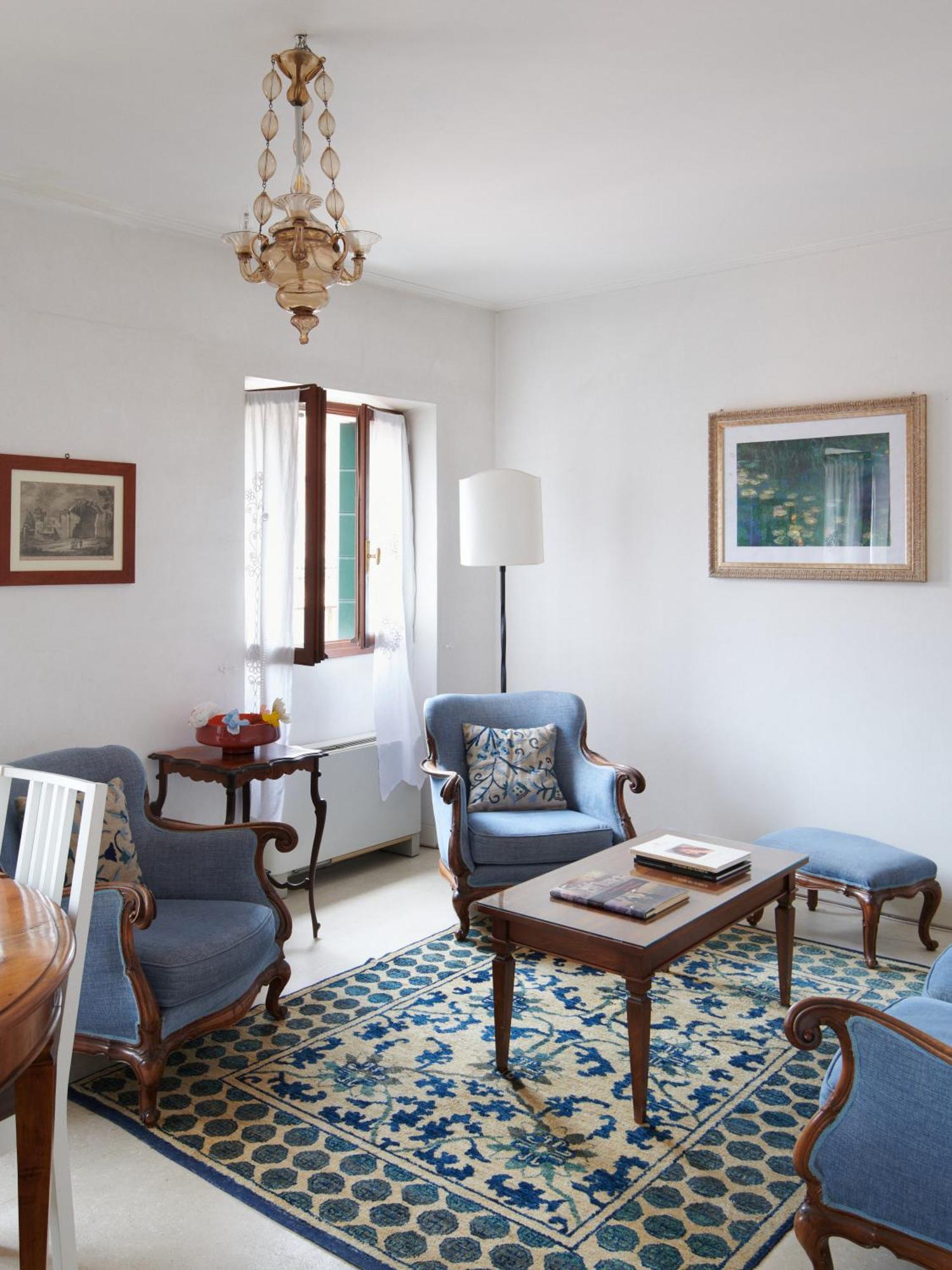 Aparthotel Palazzo Contarini Della Porta Di Ferro Wenecja Zewnętrze zdjęcie
